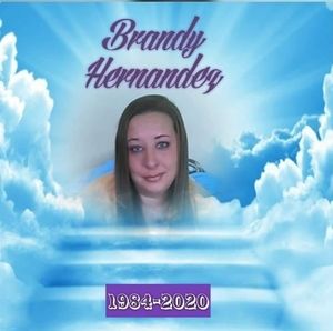 Meet your Posher, Deedra